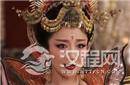 揭秘为什么昏君误国会轻易的让美女背黑锅?