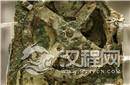史上首台“天文电脑” 2千年前古希腊早有高科技