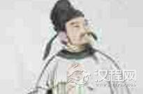 一代名妓关盼盼为夫守节 白居易为她的死愧疚不已