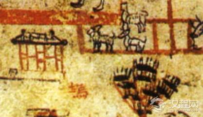 人类为何贪吃？人类史上大部分时期食物匮乏