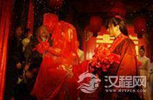 宋朝“剩男”的幸福生活：富绅争相榜下捉婿