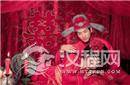 揭秘:古人们为何喜欢在春节结婚和行房?