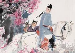 古代公务员压力超大：基层公务员永不晋升