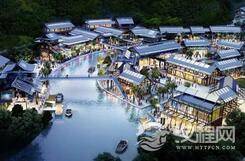 意大利长寿小镇的长寿秘诀竟是因为这个!