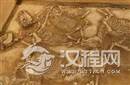 古代的殉葬制度:活人守墓如同“活死人”一般
