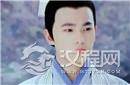 历史上的美男子韩子高长啥样?竟是唯一男皇后