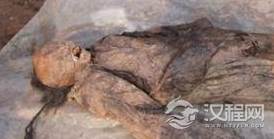 盗墓贼无孔不入 清朝古墓屡遭洗劫