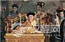 同治皇帝死于天花只是对外宣称 死因羞于启齿