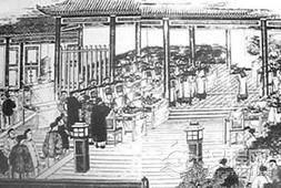 清朝科举考试有多难？来做做这套科举题就知道