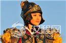 历史上最强悍的五位女人 武则天只能排第四!