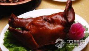 中国民俗二月二吃猪头肉的习俗是怎么来的？