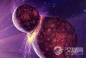 行星胚胎忒伊亚为什么会是月球的前身呢？