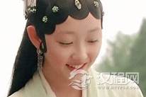 林黛玉身上的这四点 最是令曹雪芹动心