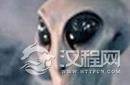 中国竟是外星人首个造访国家? 绝对证据曝光