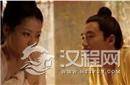 皇帝们真会玩 古代五大奇葩选妃侍寝法揭秘