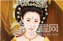 历史上欲求最多的女性：不是慈禧武则天