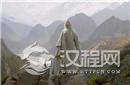 揭秘古代的五大神人 任何君王都想得到他们
