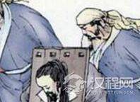 刘邦朱元璋诛杀功臣何尝不是利国利民的好事