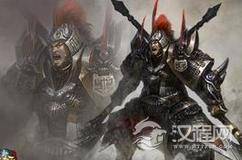 三国有多少被箭射死的倒霉鬼？黄忠竟也被射死