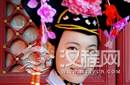 清朝尊贵的皇家格格 竟然活得还不如奶娘！