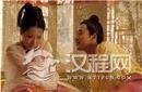 皇帝临幸了宫女 怀孕生子后竟想耍赖