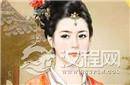 古代皇帝是怎么选妃子的?不看颜值而看这个
