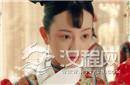慈禧为什么杀珍妃?紫禁城有些事只有她才能干