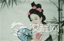 历史揭秘：古代侍女的生活究竟有多么得悲惨