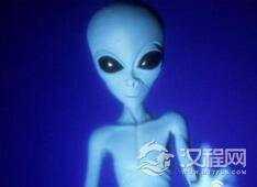 人类和外星人之间有过什么奇怪的接触吗?