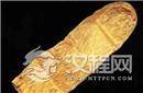 古代人类常用的避孕方式 其中一种让女人受不了