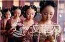 揭秘：古代皇帝被俘后后宫妃子怎么办？