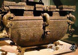 古代就以冰鉴储藏食品：设取冰官员“凌人”