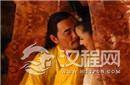 皇帝身为九五之尊 为何手下妃子却面貌丑陋?