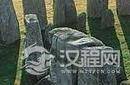 揭开巨石阵的历史真相：竟然曾是远古墓地