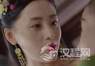 揭秘古代古人如何“撩妹”：窈窕淑女古人如何求之？