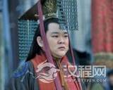 “后主”刘禅亡国的背后到底有着怎样的“阴谋”？