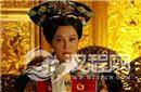 慈禧为啥如此狠毒?竟害得儿子连男人也做不了