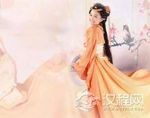 史学家司马迁之妻柳倩娘：才貌双全遁空门