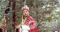 西游记三位徒弟真身究竟是谁?唐僧真实徒弟