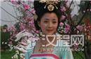 四大美女之一的杨贵妃 其一生令人唏嘘不已！