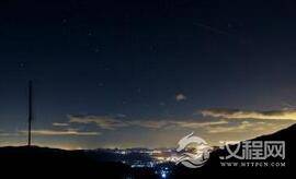 涨知识!三更和半夜的来历竟然和两个人相关!