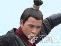 中国古代十大含冤而死的名将下场大多都凄凉