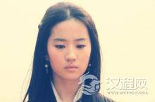 揭秘曹操特殊嗜好：建造铜雀台为打造美女集中营