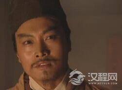 水浒传杨雄的妻子潘巧云丰衣足食为何还要出轨