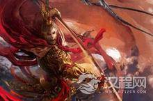 《西游记》中与二郎神一战,让孙悟空学到了什么？