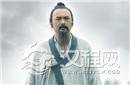 能忍吗？孔子的祖先竟被人夺了娇妻