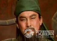 揭秘：三国时期视敌妻为战利品关羽索要人妻正常