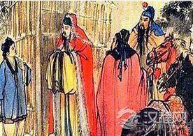 三顾茅庐的历史疑问：接待刘备的茅庐有多大