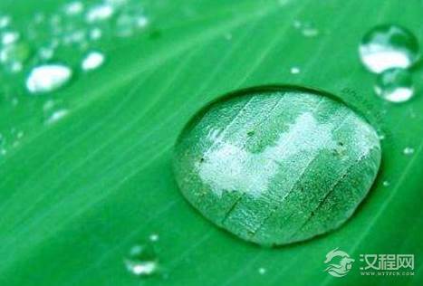 无根水如何聚财?有哪些聚财求财的方法?