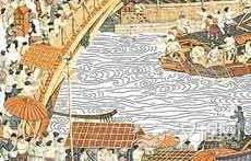 他让北宋达到顶峰 但却被骂为乱国奸臣 亡国祸根